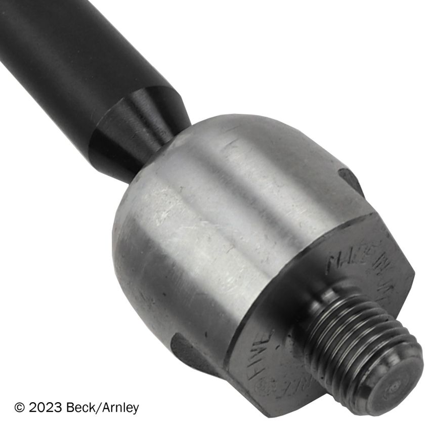 BECK/ARNLEY 101-8707 TIE ROD END