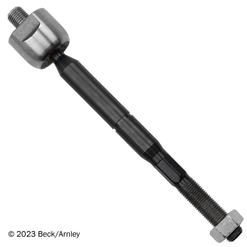 BECK/ARNLEY 101-8707 TIE ROD END