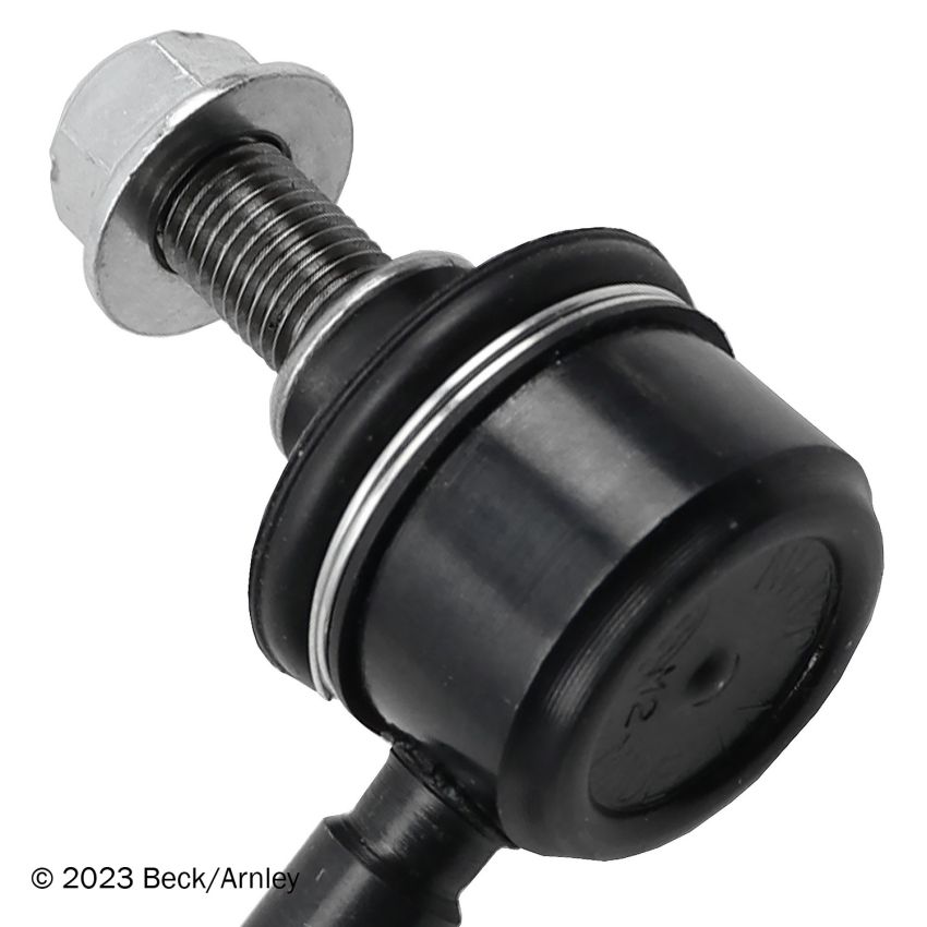 BECK/ARNLEY 101-8710 STABILIZER END LINK