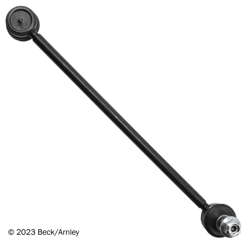 BECK/ARNLEY 101-8710 STABILIZER END LINK