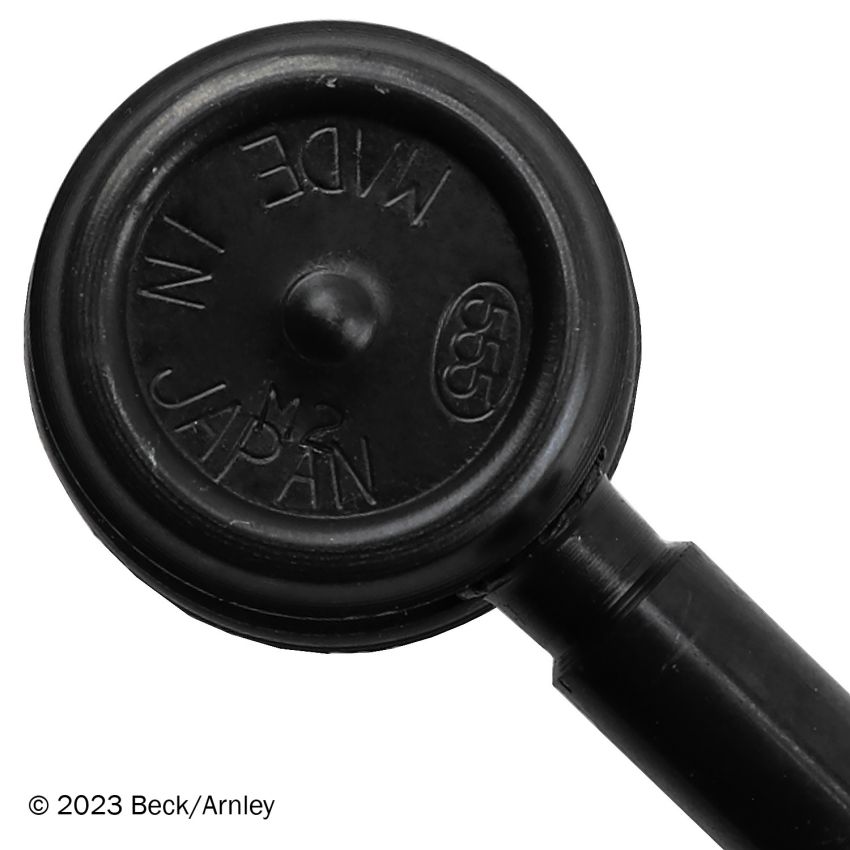 BECK/ARNLEY 101-8710 STABILIZER END LINK