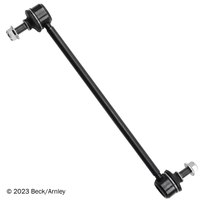BECK/ARNLEY 101-8710 STABILIZER END LINK