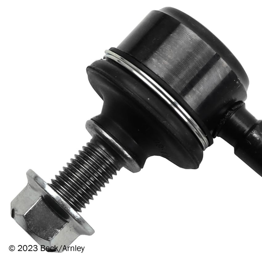 BECK/ARNLEY 101-8710 STABILIZER END LINK