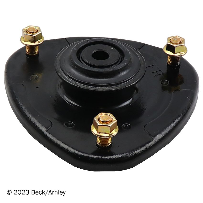 BECK/ARNLEY 101-8717 STRUT MOUNT