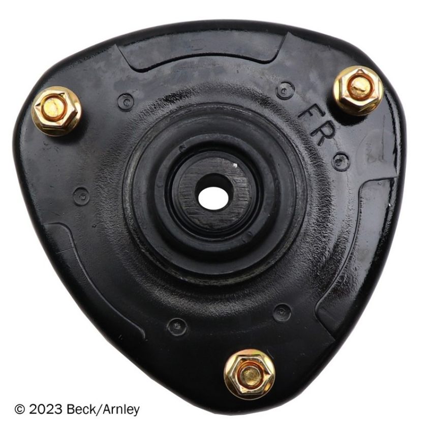 BECK/ARNLEY 101-8717 STRUT MOUNT