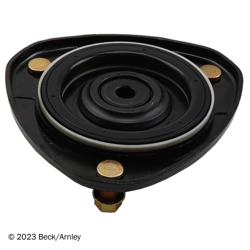 BECK/ARNLEY 101-8717 STRUT MOUNT