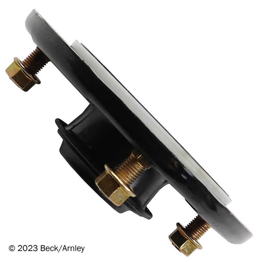 BECK/ARNLEY 101-8717 STRUT MOUNT