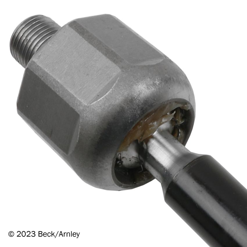 BECK/ARNLEY 101-8723 TIE ROD END