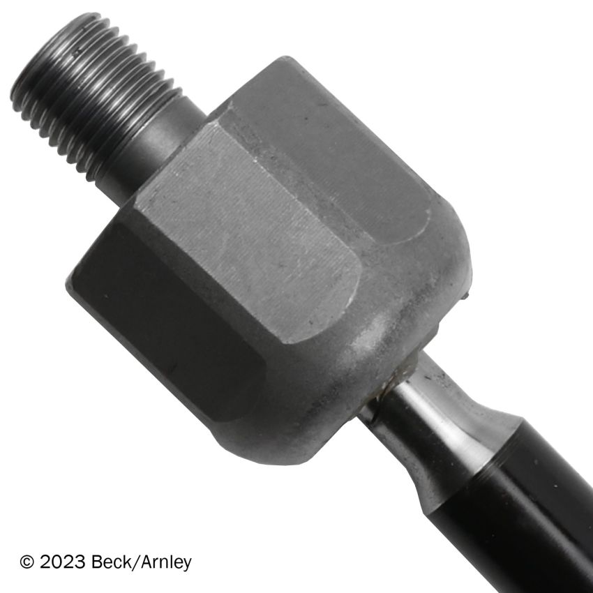 BECK/ARNLEY 101-8723 TIE ROD END