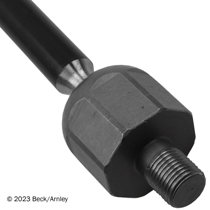 BECK/ARNLEY 101-8723 TIE ROD END