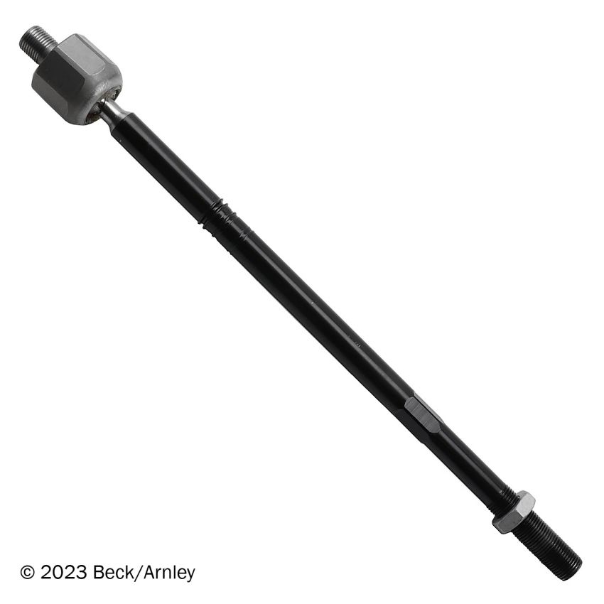 BECK/ARNLEY 101-8723 TIE ROD END