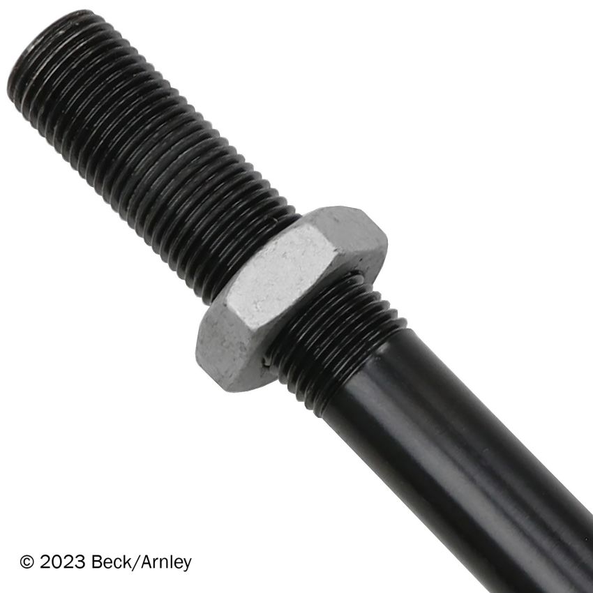 BECK/ARNLEY 101-8723 TIE ROD END