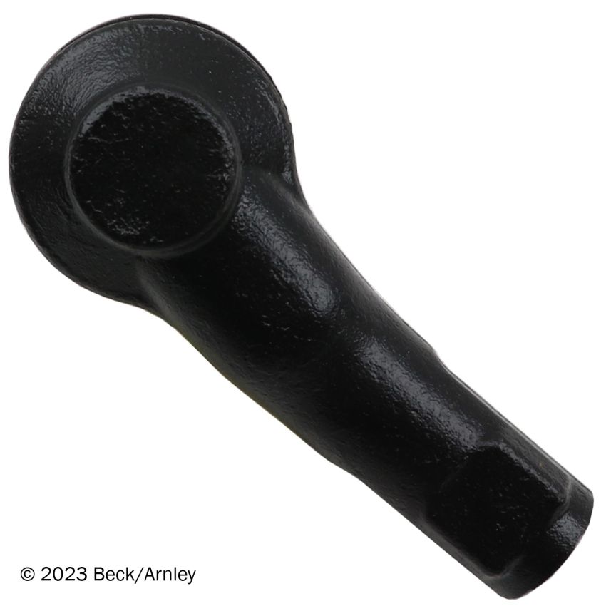 BECK/ARNLEY 101-8725 TIE ROD END