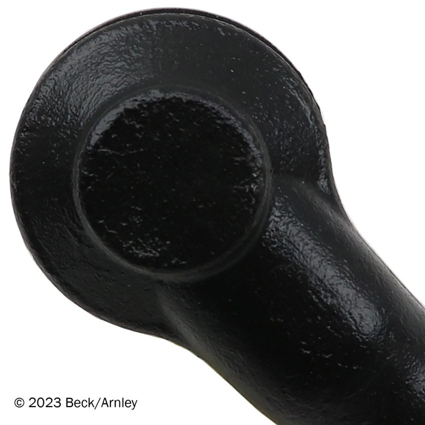 BECK/ARNLEY 101-8725 TIE ROD END