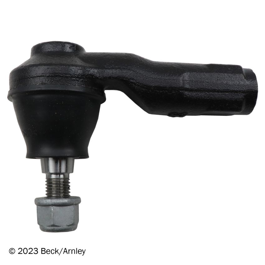 BECK/ARNLEY 101-8725 TIE ROD END