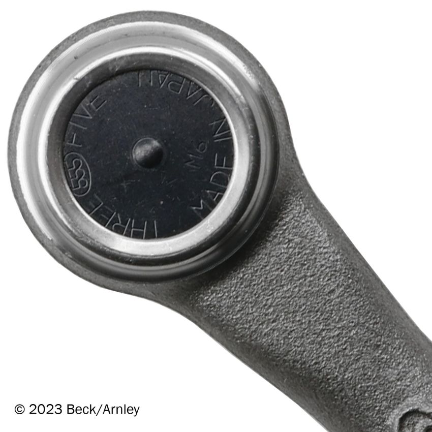 BECK/ARNLEY 101-8730 TIE ROD END