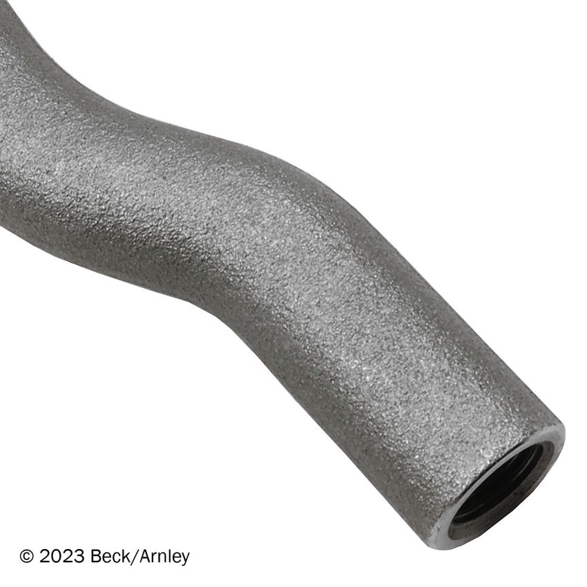 BECK/ARNLEY 101-8730 TIE ROD END