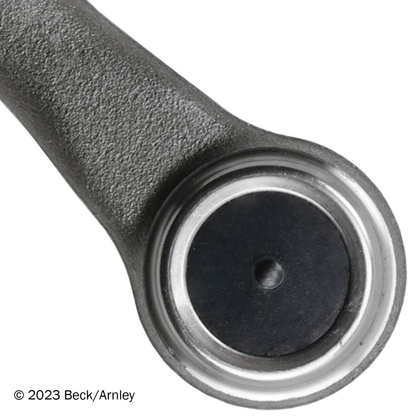 BECK/ARNLEY 101-8731 TIE ROD END