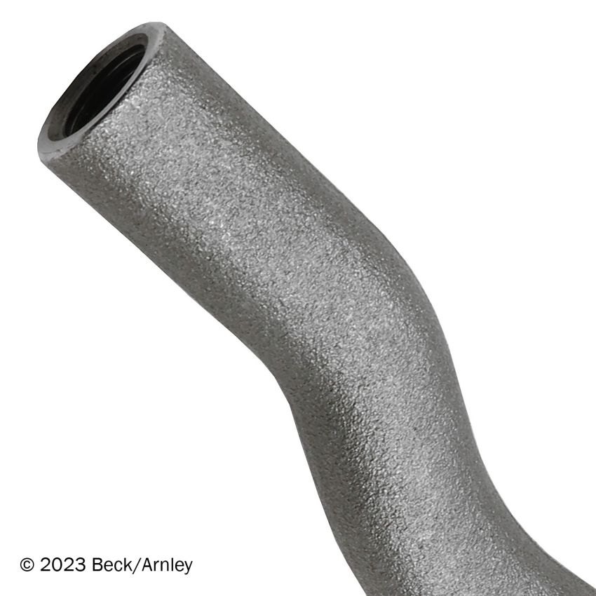 BECK/ARNLEY 101-8731 TIE ROD END