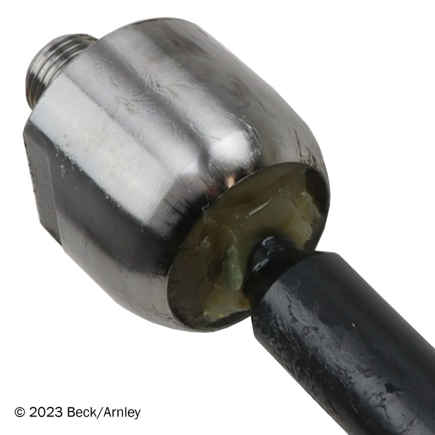 BECK/ARNLEY 101-8732 TIE ROD END