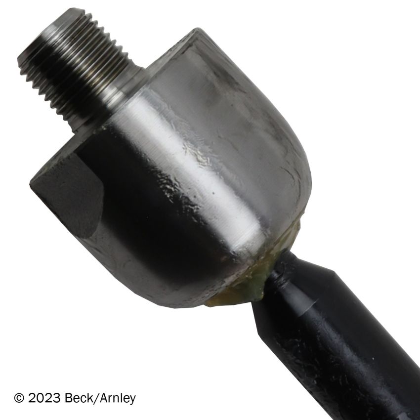 BECK/ARNLEY 101-8732 TIE ROD END