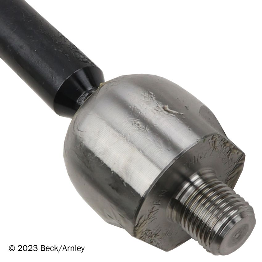 BECK/ARNLEY 101-8732 TIE ROD END