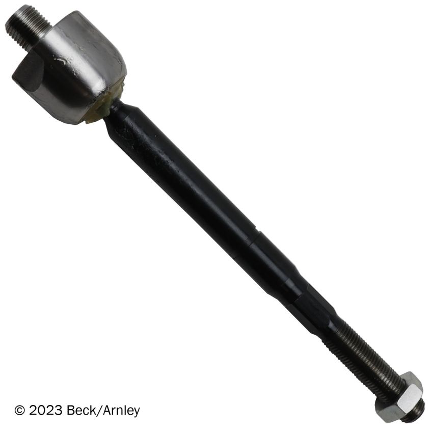 BECK/ARNLEY 101-8732 TIE ROD END