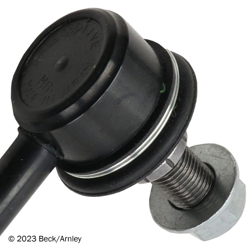 BECK/ARNLEY 101-8733 STABILIZER END LINK