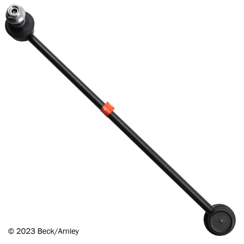 BECK/ARNLEY 101-8733 STABILIZER END LINK