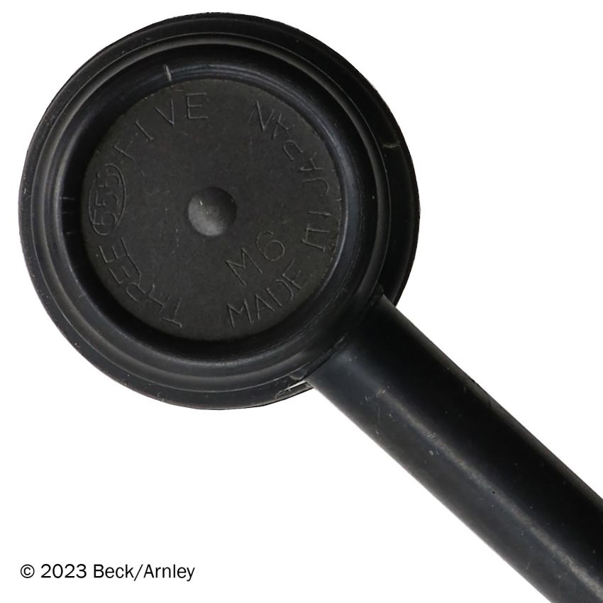 BECK/ARNLEY 101-8733 STABILIZER END LINK