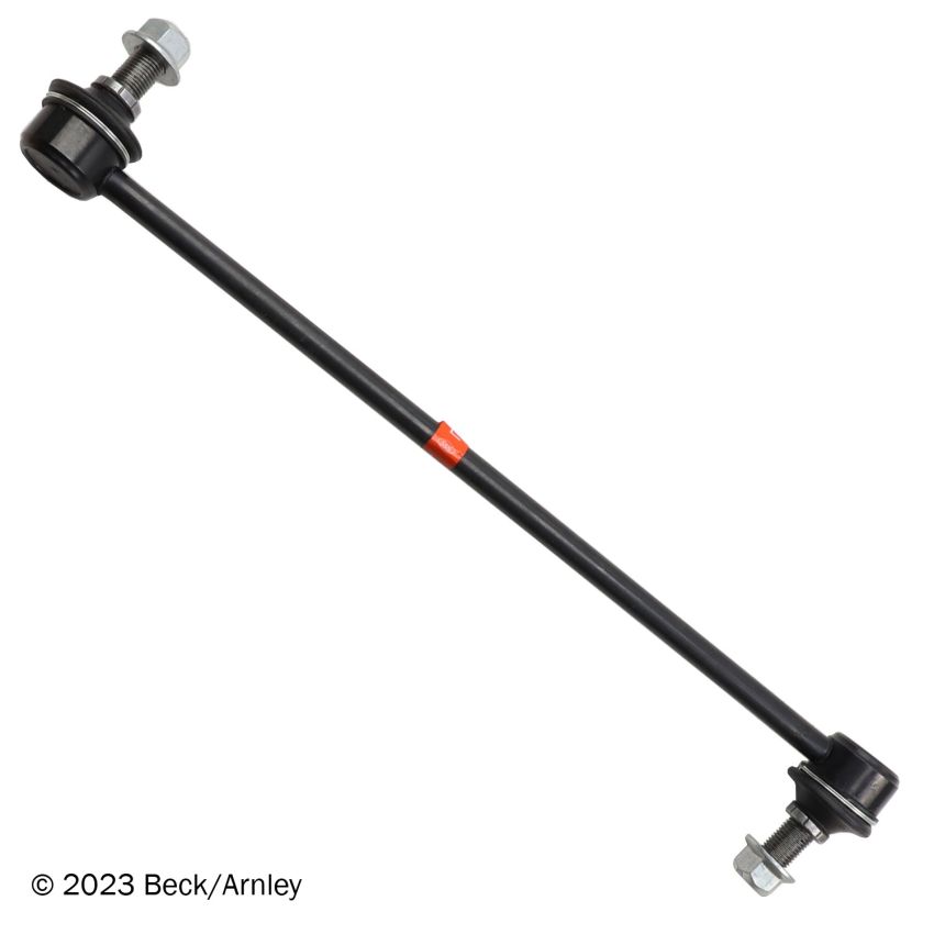 BECK/ARNLEY 101-8733 STABILIZER END LINK