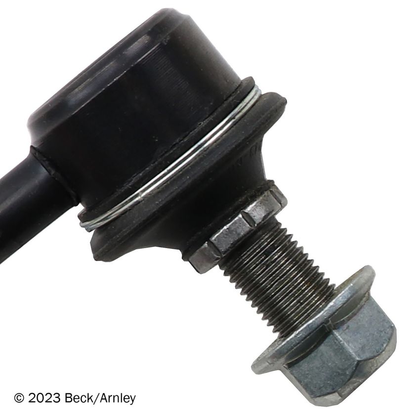 BECK/ARNLEY 101-8733 STABILIZER END LINK