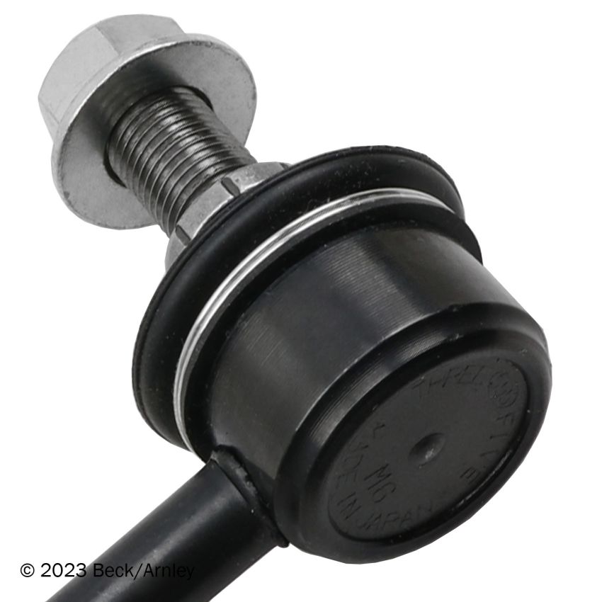 BECK/ARNLEY 101-8734 STABILIZER END LINK