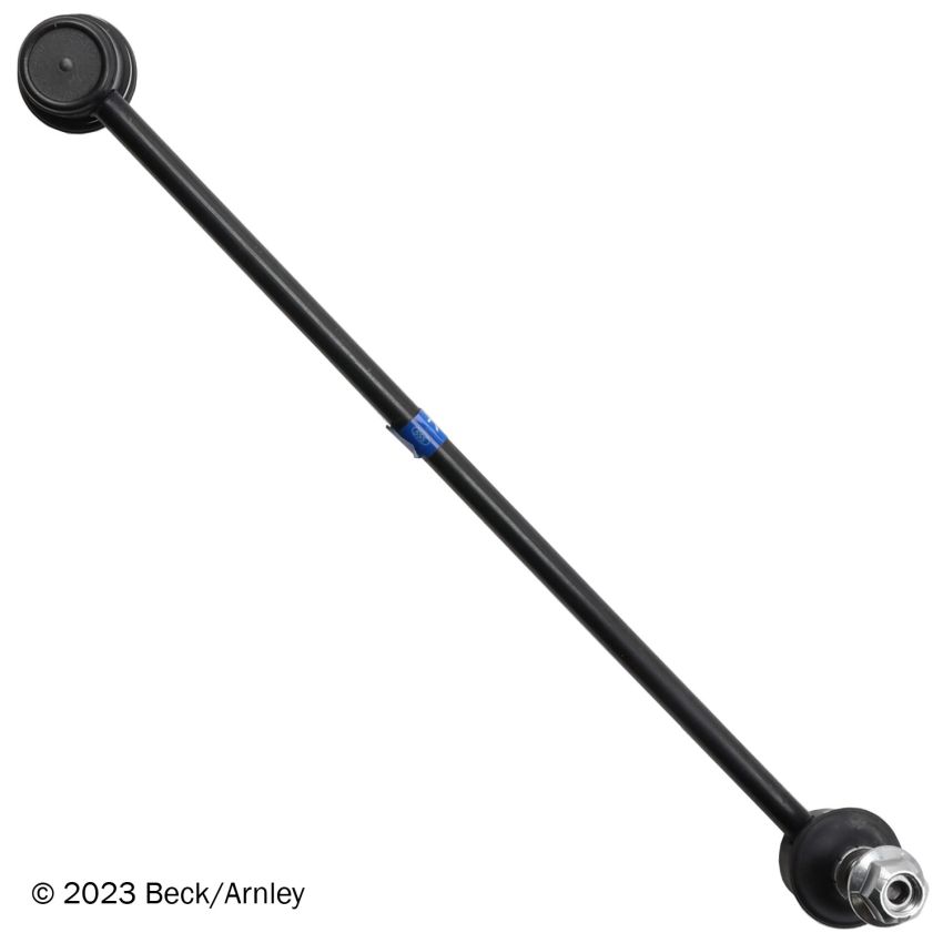 BECK/ARNLEY 101-8734 STABILIZER END LINK