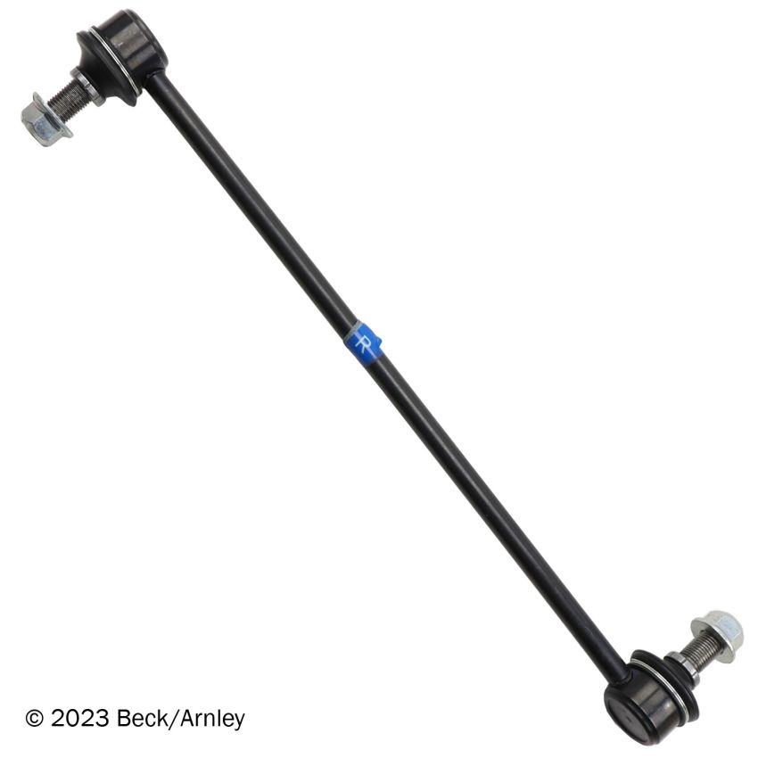 BECK/ARNLEY 101-8734 STABILIZER END LINK