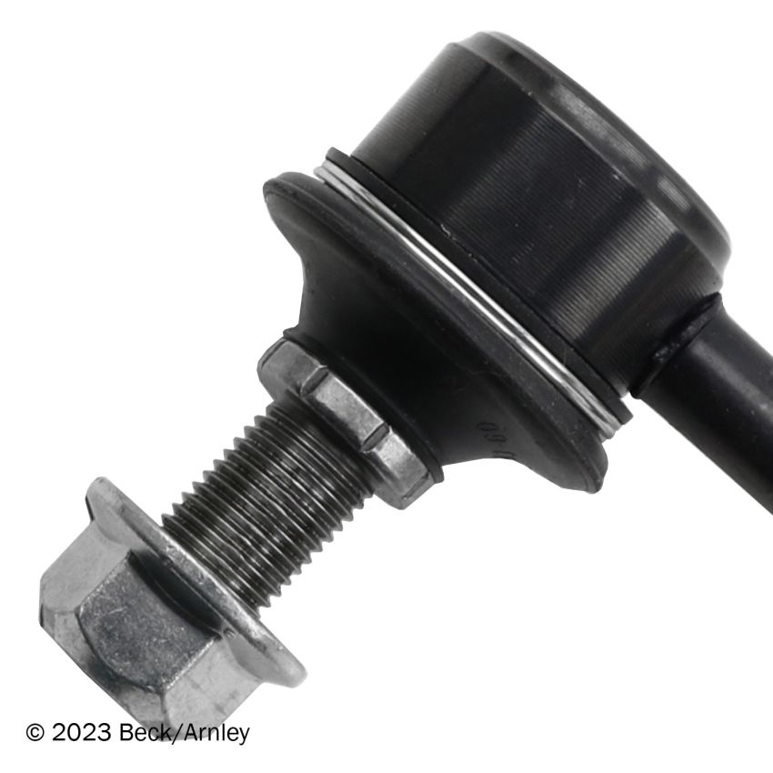 BECK/ARNLEY 101-8734 STABILIZER END LINK