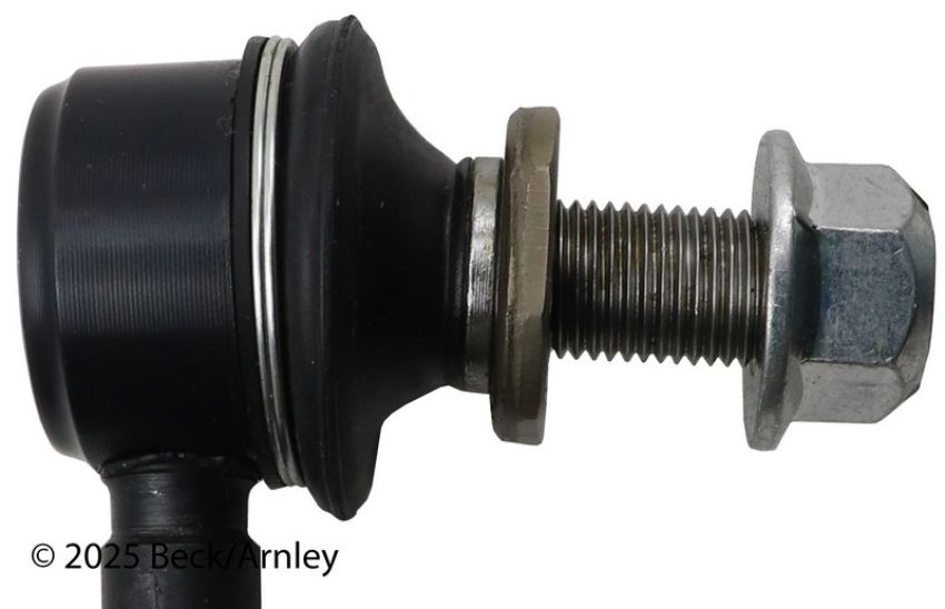 BECK/ARNLEY 101-8735 STABILIZER END LINK