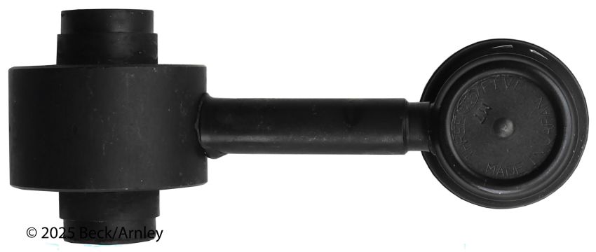 BECK/ARNLEY 101-8735 STABILIZER END LINK