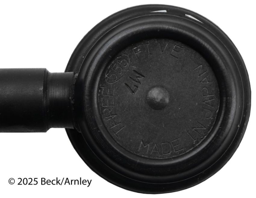 BECK/ARNLEY 101-8735 STABILIZER END LINK