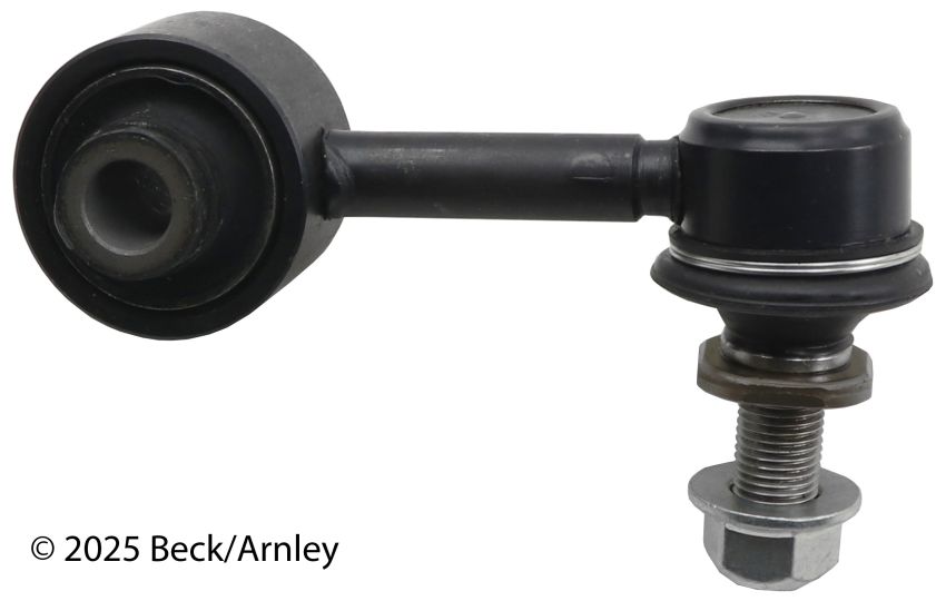 BECK/ARNLEY 101-8735 STABILIZER END LINK