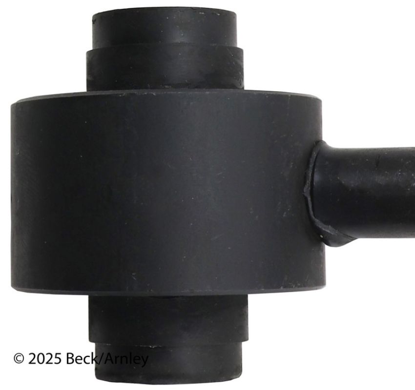 BECK/ARNLEY 101-8735 STABILIZER END LINK