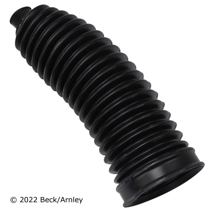 BECK/ARNLEY 101-8743 TIE ROD AS KIT