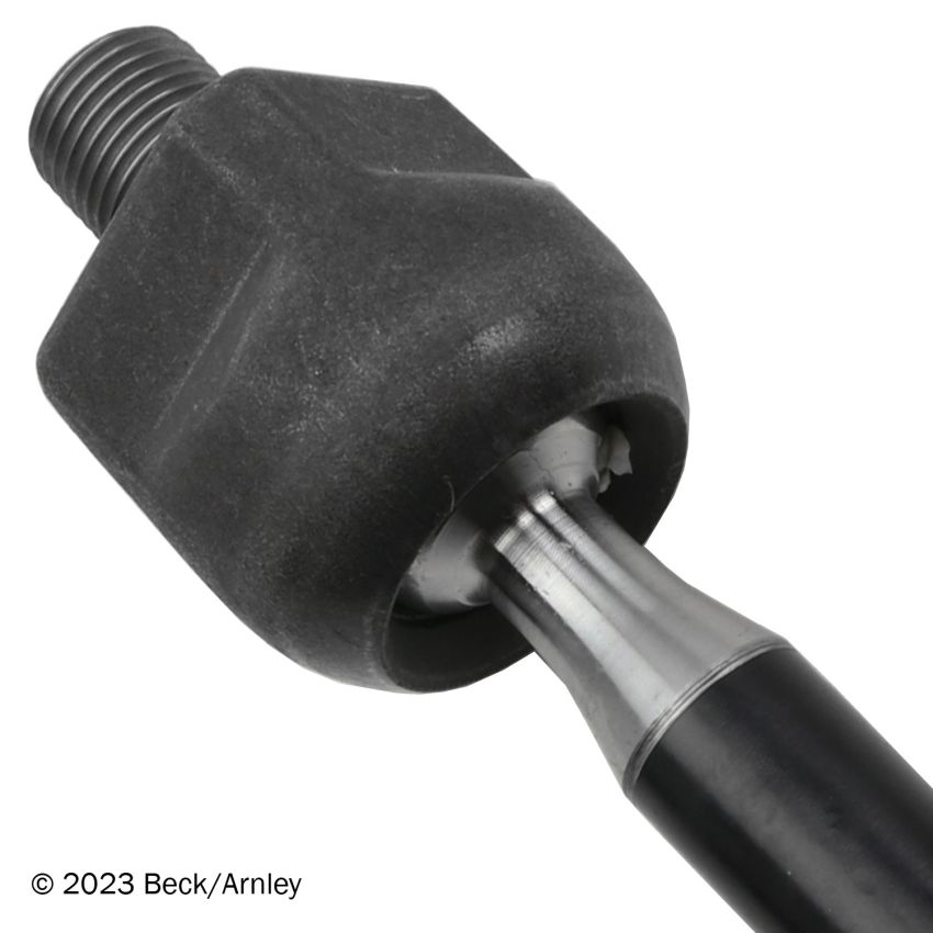 BECK/ARNLEY 101-8745 TIE ROD END