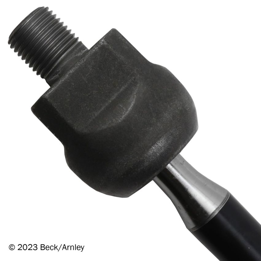 BECK/ARNLEY 101-8745 TIE ROD END