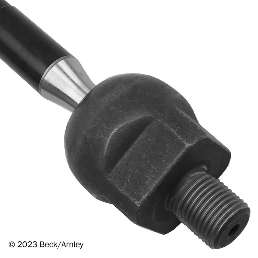 BECK/ARNLEY 101-8745 TIE ROD END