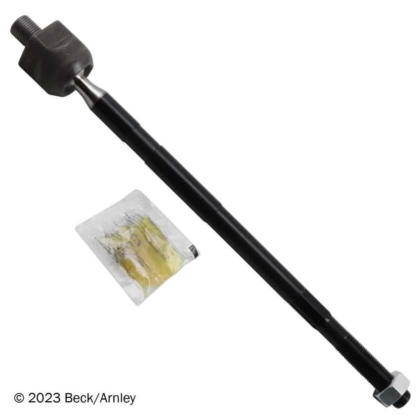 BECK/ARNLEY 101-8745 TIE ROD END