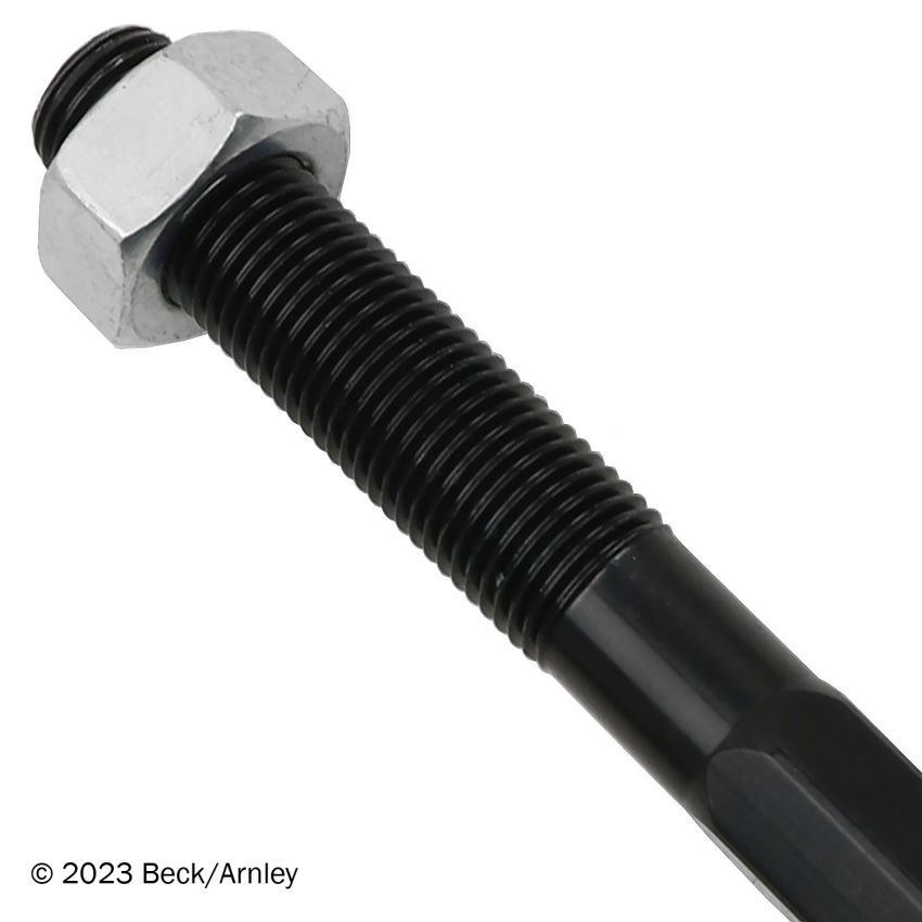 BECK/ARNLEY 101-8745 TIE ROD END