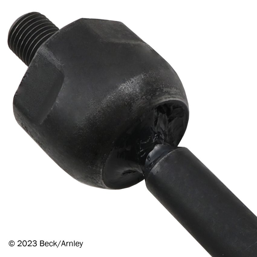 BECK/ARNLEY 101-8746 TIE ROD END