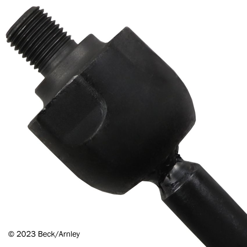 BECK/ARNLEY 101-8746 TIE ROD END