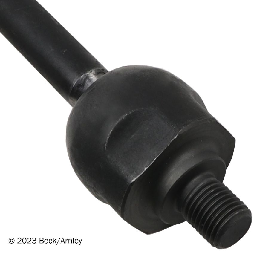 BECK/ARNLEY 101-8746 TIE ROD END